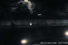 007429-21-12-2015-©-corrado-belli