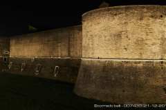 007433-21-12-2015-©-corrado-belli