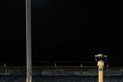 007436-21-12-2015-©-corrado-belli