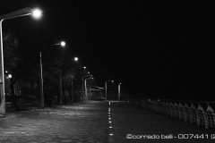 007441-21-12-2015-©-corrado-belli