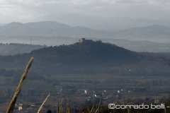 007465-23-12-2015-©-corrado-belli