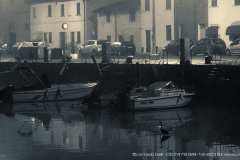 007479-28-12-2015-©-corrado-belli