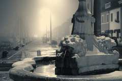 007482-28-12-2015-©-corrado-belli