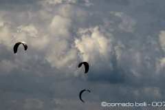 007544-06-08-2016-©-corrado-belli