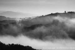 007678-10-12-2016-©-corrado-belli