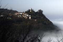 007683-10-12-2016-©-corrado-belli