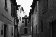 007695-17-12-2016-©-corrado-belli