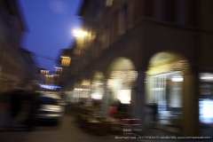 007700-17-12-2016-©-corrado-belli