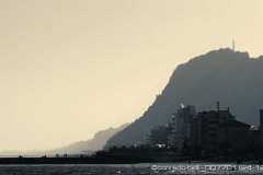 007701-24-12-2016-©-corrado-belli