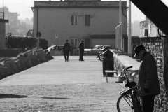 007711-24-12-2016-©-corrado-belli