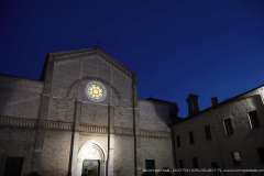 007731-05-03-2017-©-corrado-belli