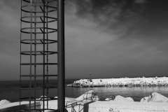 007742-15-03-2017-©-corrado-belli