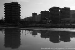007749-15-03-2017-©-corrado-belli