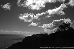 007771-17-04-2017-©-corrado-belli
