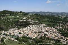 007788-25-04-2017-©-corrado-belli