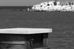 007807-30-04-2017-©-corrado-belli