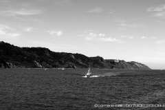 007908-23-09-2017-©-corrado-belli