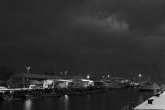 008170-28-02-2018-©-corrado-belli