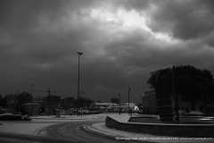 008178-28-02-2018-©-corrado-belli