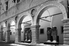 008183-28-02-2018-©-corrado-belli
