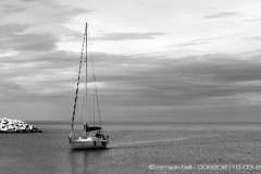 008202-10-03-2018-©-corrado-belli