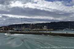 008206-10-03-2018-©-corrado-belli
