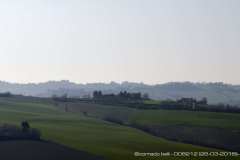 008212-26-03-2018-©-corrado-belli