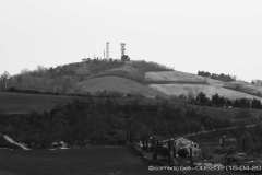 008232-15-04-2018-©-corrado-belli