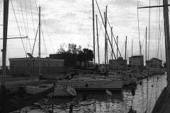 008279-12-05-2018-©-corrado-belli