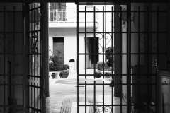008369-22-07-2018-©-corrado-belli