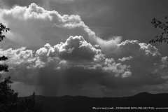 008426-23-08-2018-©-corrado-belli