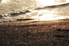 008432-02-09-2018-©-corrado-belli