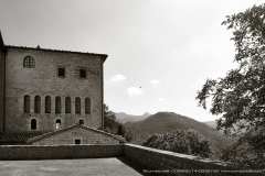008442-14-09-2018-©-corrado-belli