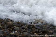 008462-07-10-2018-©-corrado-belli