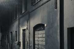008973-18-11-2018-©-corrado-belli