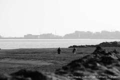 009098-29-12-2018-©-corrado-belli