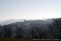 009185-17-02-2019-©-corrado-belli
