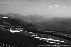 009229-03-03-2019-©-corrado-belli