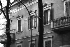 009283-13-04-2019-©-corrado-belli