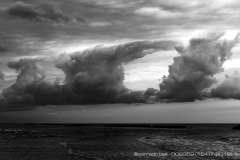 009359-15-07-2019-©-corrado-belli