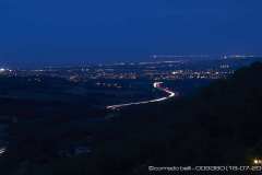 009360-18-07-2019-©-corrado-belli