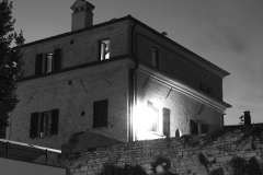 009364-22-07-2019-©-corrado-belli