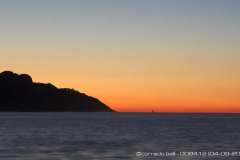 009412-04-09-2019-©-corrado-belli