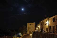 009418-08-09-2019-©-corrado-belli