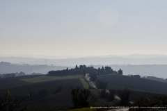 009455-02-01-2020-©-corrado-belli