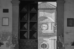 009482-09-01-2020-©-corrado-belli