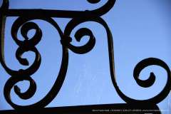 009491-09-01-2020-©-corrado-belli