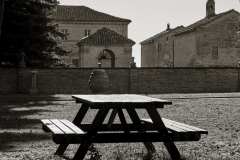 009499-09-01-2020-©-corrado-belli