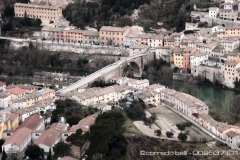 009537-01-02-2020-©-corrado-belli