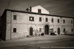 009572-09-02-2020-©-corrado-belli